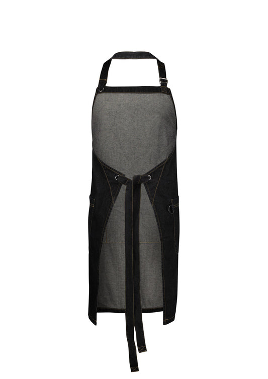 BIZ COLLECTION Clout Apron BA40