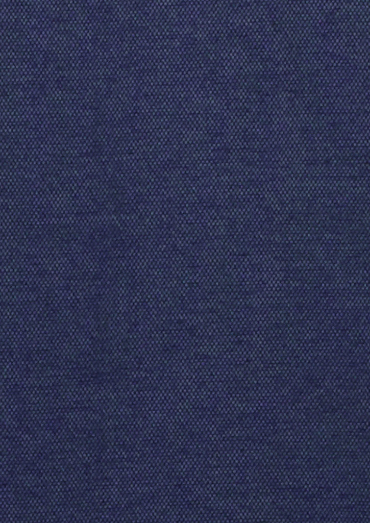 BIZ COLLECTION Mens Venture Long Sleeve Shirt BS2619ML