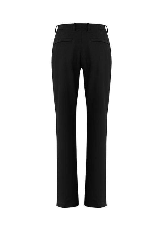 BIZ COLLECTION Womens Venture Pant BS423L