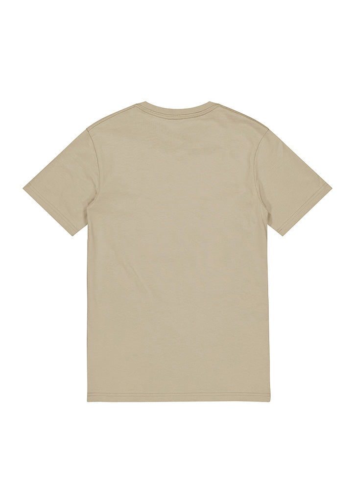 GOOD MATES Youth Basis Short Sleeve Tee X1001Y