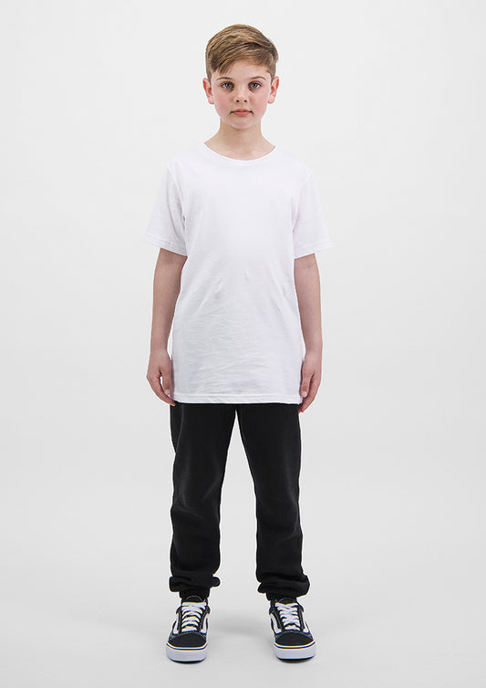 GOOD MATES Kids Basis Track Pant X1004K