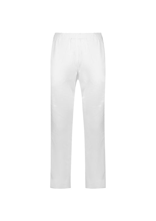 BIZ COLLECTION Mens Dash Pant CH234M