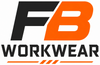 Main Logo