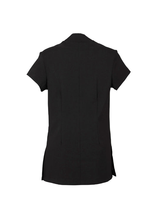 BIZ COLLECTION Womens Zen Tunic H134LS
