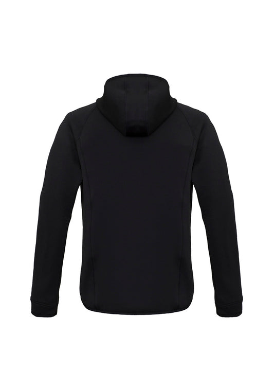 BIZ COLLECTION Mens Stealth Jacket J515M