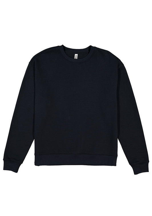 GOOD MATES Mens Everyday Crew Sweatshirt X2007M