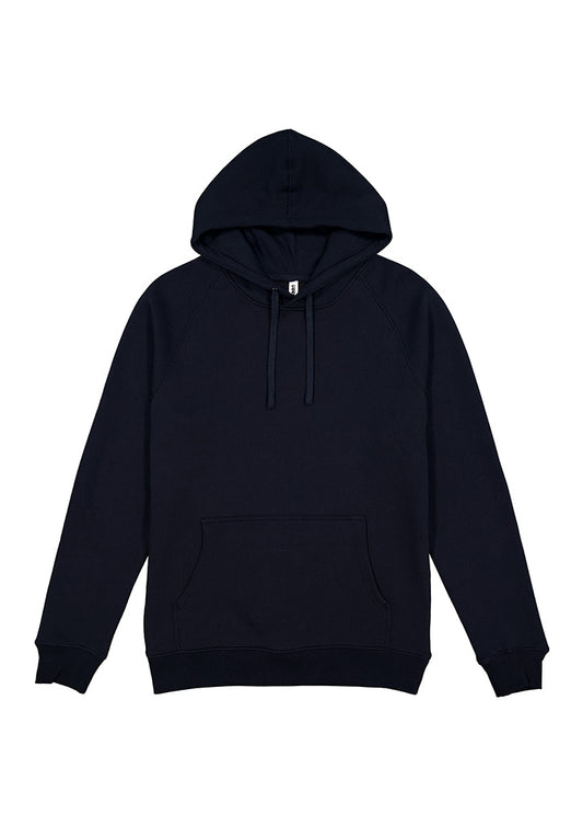 GOOD MATES Mens Everyday Hoodie X2003M