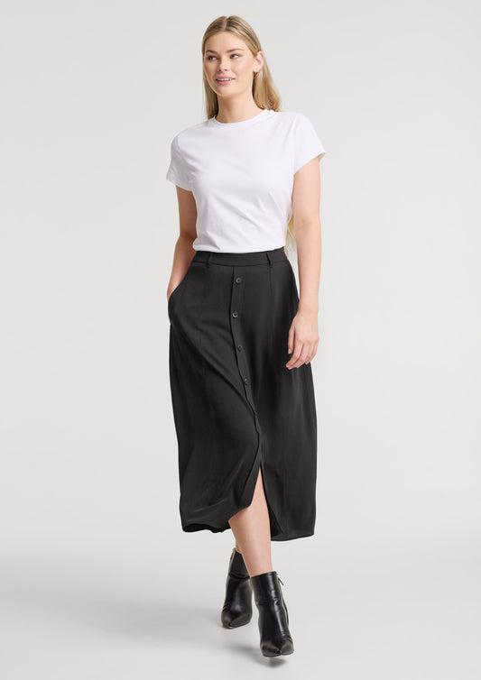 BIZ CORPORATES Womens Sammy Skirt RGS2670L