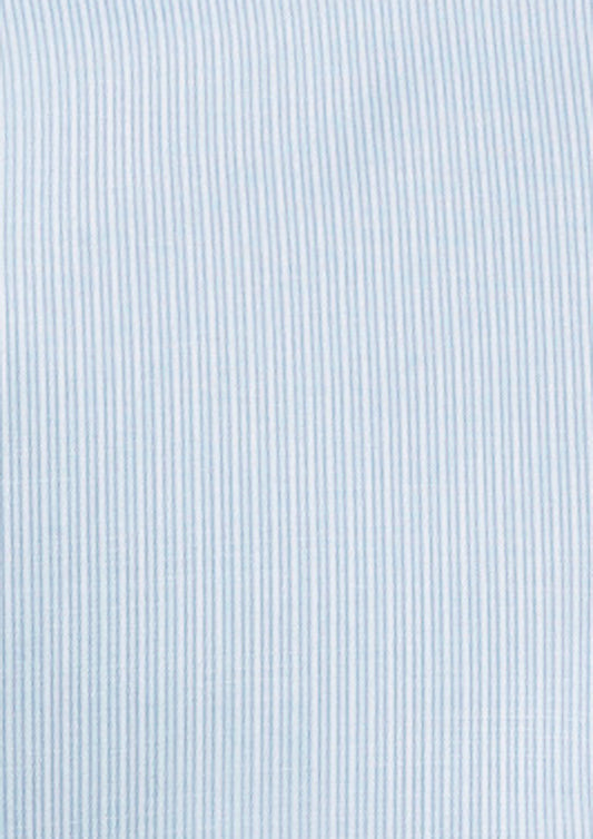 BIZ COLLECTION Mens Ambassador Long Sleeve Shirt S29510