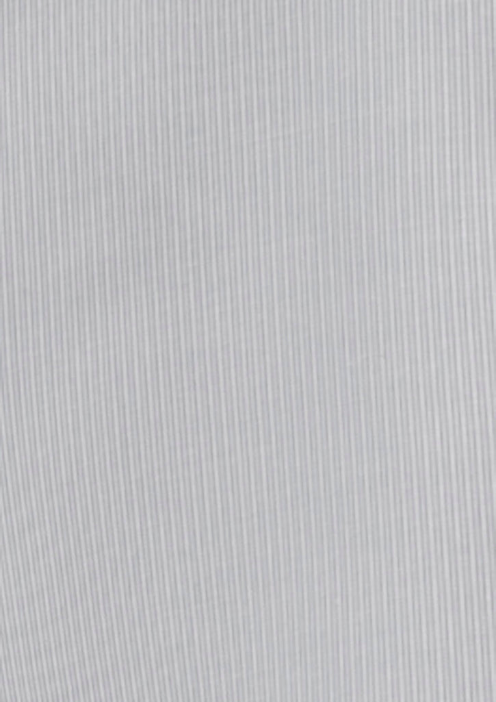 BIZ COLLECTION Womens Ambassador Short Sleeve S29522