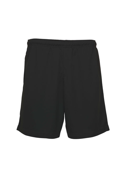 BIZ COLLECTION Mens BIZ COOL™ Short ST2020