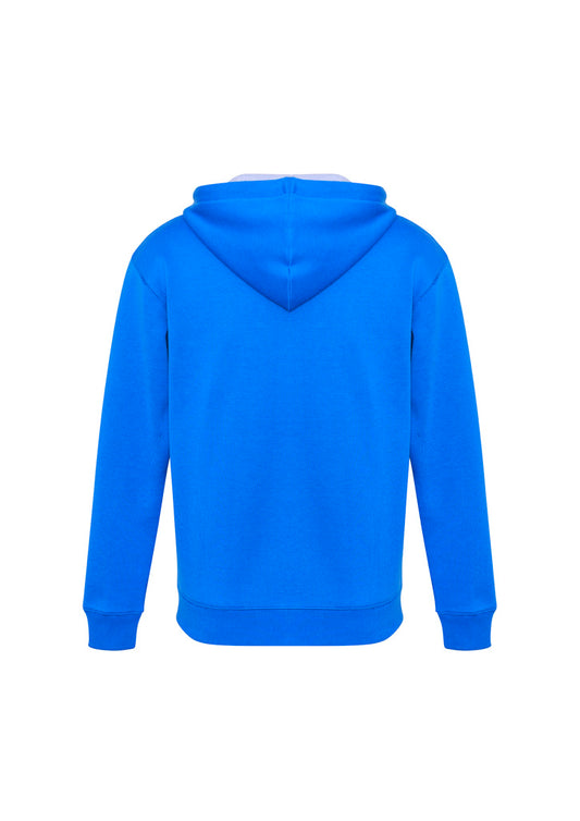 BIZ COLLECTION Unisex Renegade Hoodie SW710M