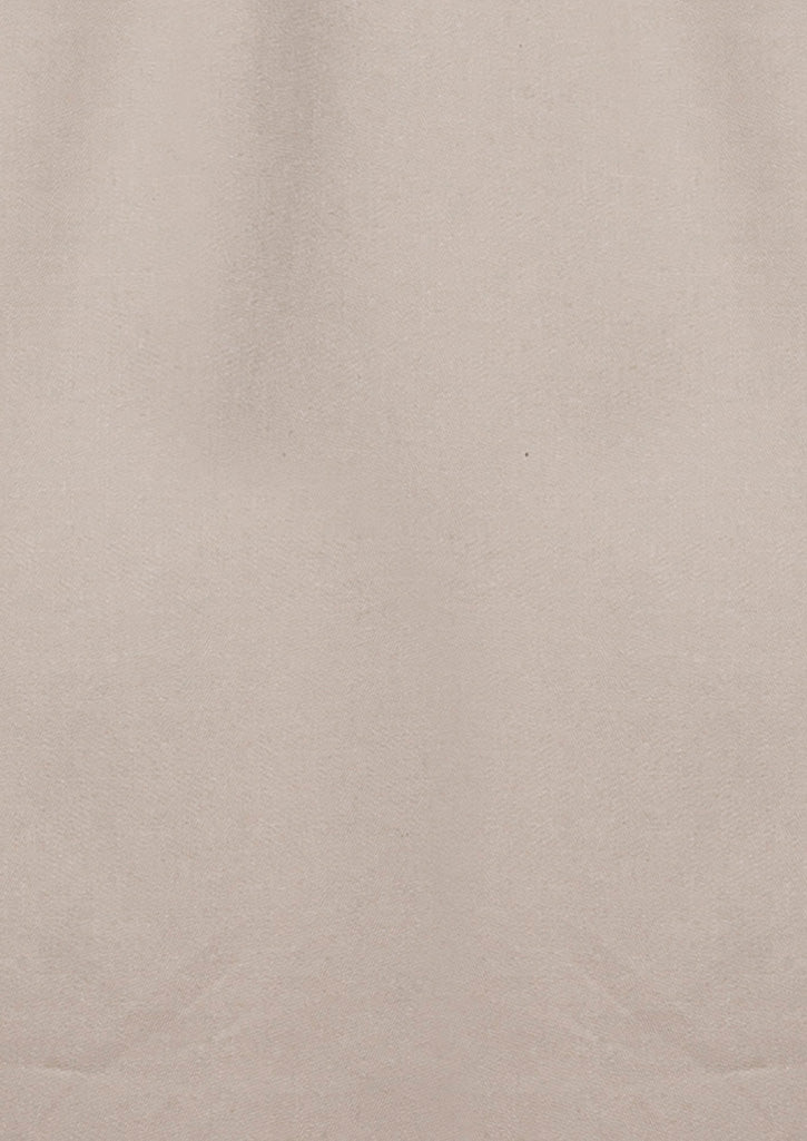 SYZMIK Womens Lightweight Tradie Long Sleeve Shirt ZWL121