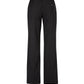 BIZ CORPORATES Womens Cool Stretch Relaxed Pant 10111