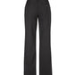BIZ CORPORATES Womens Cool Stretch Relaxed Pant 10111