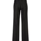 BIZ CORPORATES Womens Cool Stretch Adjustable Waist Pant 10115