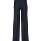BIZ CORPORATES Womens Cool Stretch Adjustable Waist Pant 10115