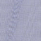 BIZ CORPORATES Mens Hudson Long Sleeve Shirt 40320