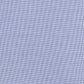 BIZ CORPORATES Mens Hudson Short Sleeve Shirt 40322