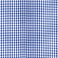 BIZ CORPORATES Mens Newport Short Sleeve Shirt 42522