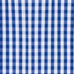 BIZ CORPORATES Womens Springfield Short Sleeve Shirt 43412