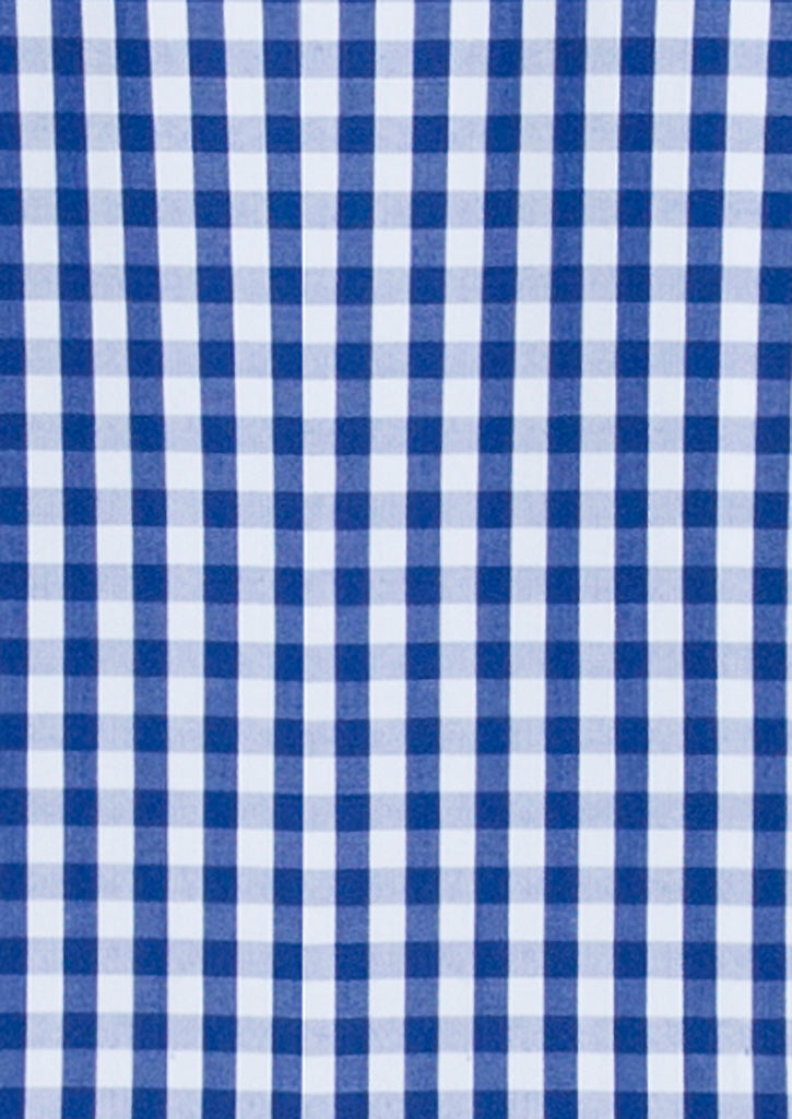 BIZ CORPORATES Mens Springfield Short Sleeve Shirt 43422