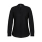 BIZ CORPORATES Womens Juliette Long Sleeve Blouse 44210
