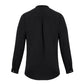 BIZ CORPORATES Womens Juliette Long Sleeve Blouse 44210