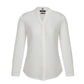 BIZ CORPORATES Womens Juliette Long Sleeve Blouse 44210