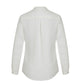 BIZ CORPORATES Womens Juliette Long Sleeve Blouse 44210