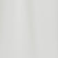 BIZ CORPORATES Womens Juliette Long Sleeve Blouse 44210