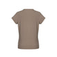 BIZ CORPORATES Blaise Womens Short Sleeve T-Top 44412 Clearance