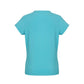 BIZ CORPORATES Womens Blaise Short Sleeve Top 44412