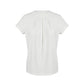 BIZ CORPORATES Womens Blaise Short Sleeve Top 44412