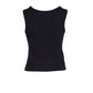 BIZ CORPORATES Cool Stretch Womens Peaked Vest 50111 Clearance