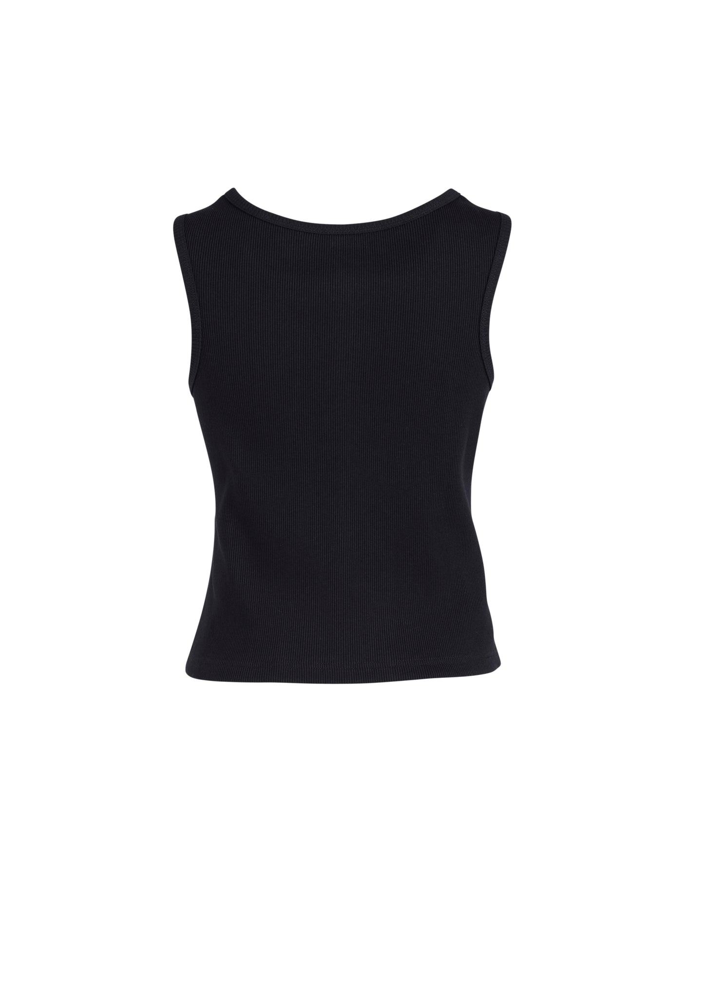 BIZ CORPORATES Cool Stretch Womens Peaked Vest 50111 Clearance