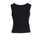 BIZ CORPORATES Comfort Wool Stretch Womens Peaked Vest 54011 Clearance