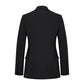 BIZ CORPORATES Womens Siena Longline Jacket 60717 Clearance