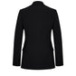BIZ CORPORATES Womens Siena Longline Jacket 60717