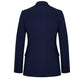 BIZ CORPORATES Womens Siena Longline Jacket 60717
