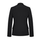 BIZ CORPORATES Womens Siena Mid Length Jacket 60719 Clearance