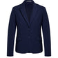 BIZ CORPORATES Womens Siena Mid Length Jacket 60719