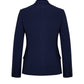 BIZ CORPORATES Womens Siena Mid Length Jacket 60719