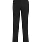 BIZ CORPORATES Mens Cool Stretch Slimline Pant 70113