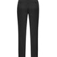 BIZ CORPORATES Mens Cool Stretch Slimline Pant 70113