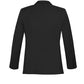 BIZ CORPORATES Cool Stretch Mens Slimline Jacket 80113 Clearance