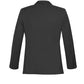 BIZ CORPORATES Cool Stretch Mens Slimline Jacket 80113 Clearance