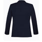 BIZ CORPORATES Cool Stretch Mens Slimline Jacket 80113 Clearance