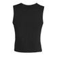 BIZ CORPORATES Comfort Wool Stretch Mens Peaked Vest 94011 Clearance