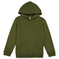 GOOD MATES Kids Basis Hoodie X1003K